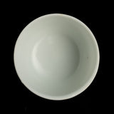 徳化白磁煎茶碗